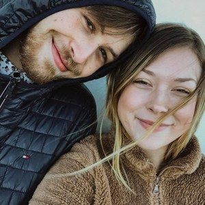 Meet your Posher, Tyler